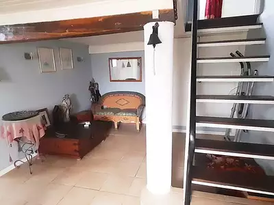 Maison, 180 m²
