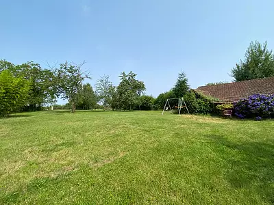 Maison, 346 m²