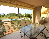 Appartement, 42,85 m²