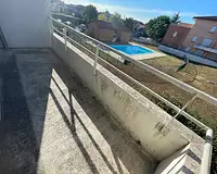 Appartement, 56,18 m²