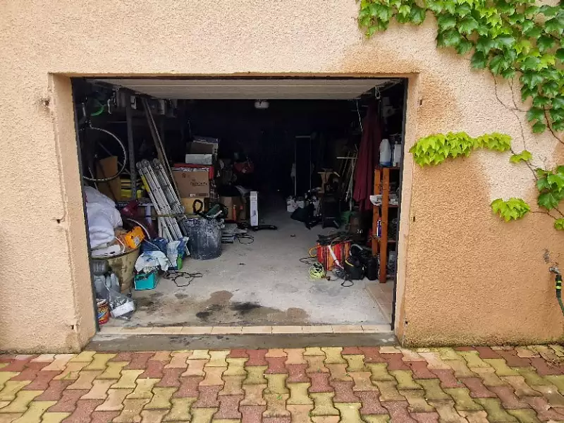 Maison, 156 m²