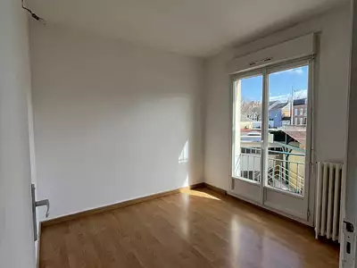 Immeuble, 211 m²