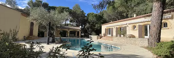 Corinne Ponce Immobilier