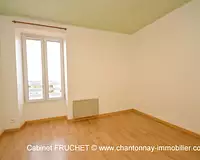 Maison, 85 m²