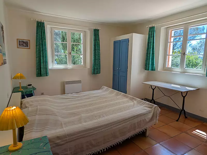 Maison, 135 m²