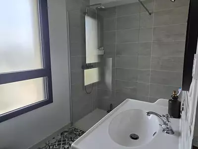 Maison, 113 m²