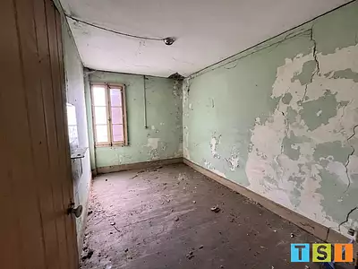 Maison, 114 m²