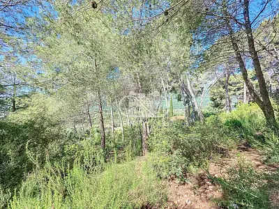 Maison, 135 m²