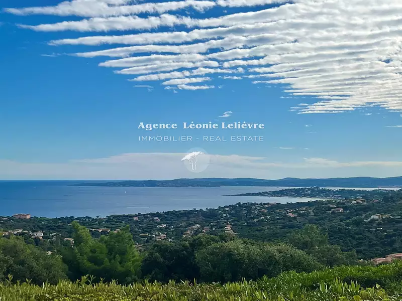 Appartement, 35,61 m²