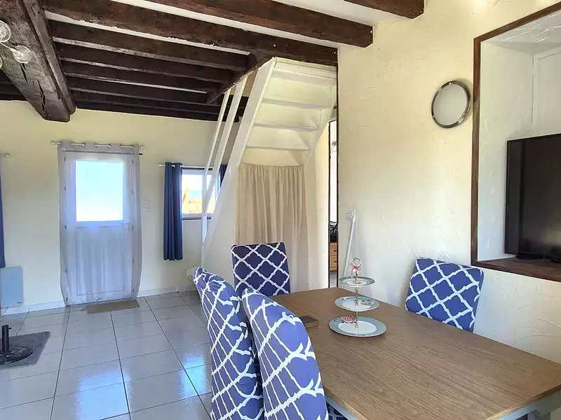 Maison, 186 m²