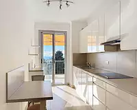 Appartement, 94,2 m²