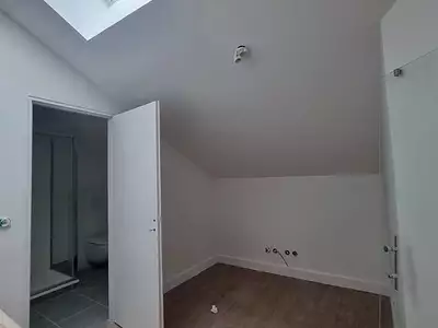 Appartement, 79,8 m²