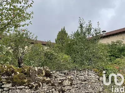 Maison, 285 m²