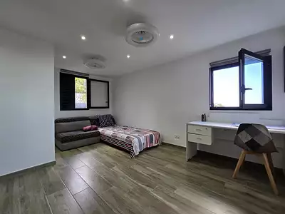 Maison, 108 m²