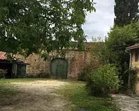 Appartement, 285 m²