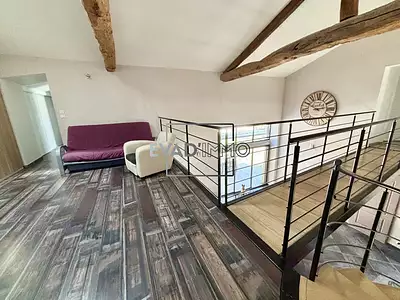 Maison, 233,36 m²