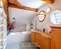 Appartement, 191,92 m²