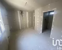 Appartement, 106 m²