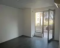 Divers, 57 m²