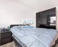 Appartement, 49,62 m²