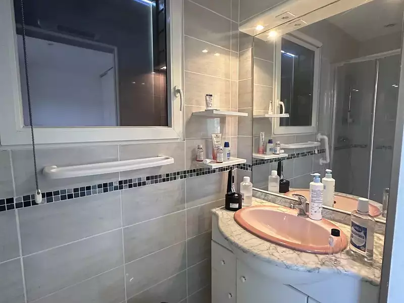 Maison, 138 m²