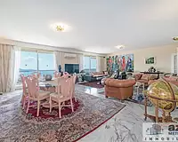 Appartement, 200 m²