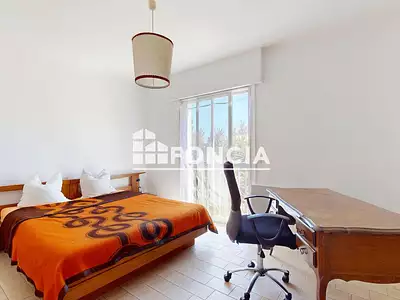 Maison, 248 m²