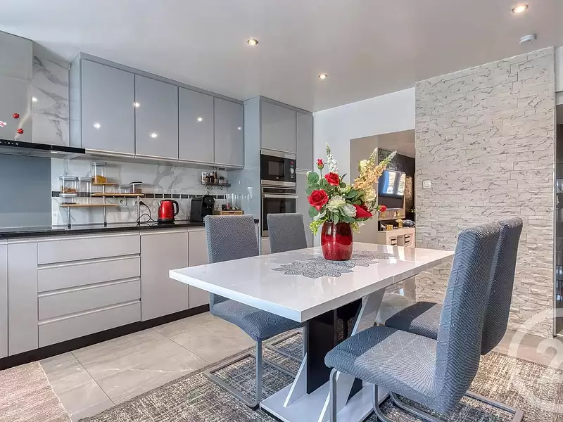 Maison, 99,05 m²
