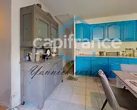 Maison, 185 m²