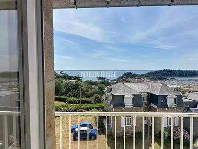 Appartement, 130 m²