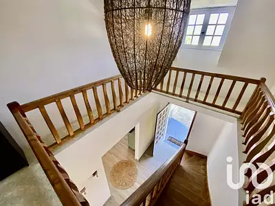 Maison, 150 m²