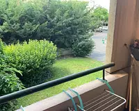 Appartement, 64,98 m²