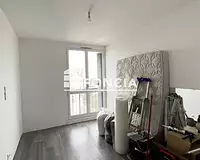 Appartement, 85 m²