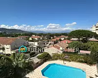 Appartement, 49 m²