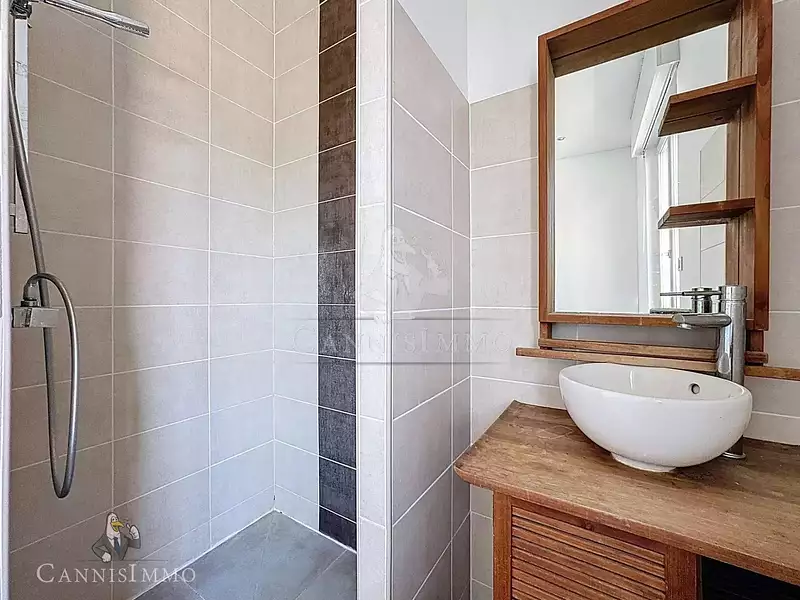 Appartement, 214 m²