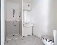 Appartement, 46,22 m²