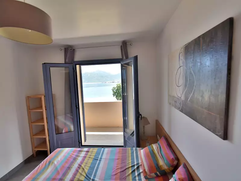 Maison, 98 m²