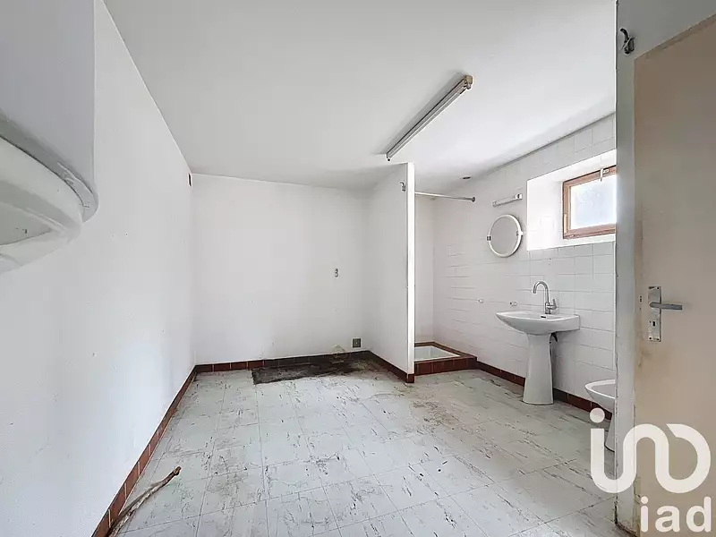 Maison, 71 m²