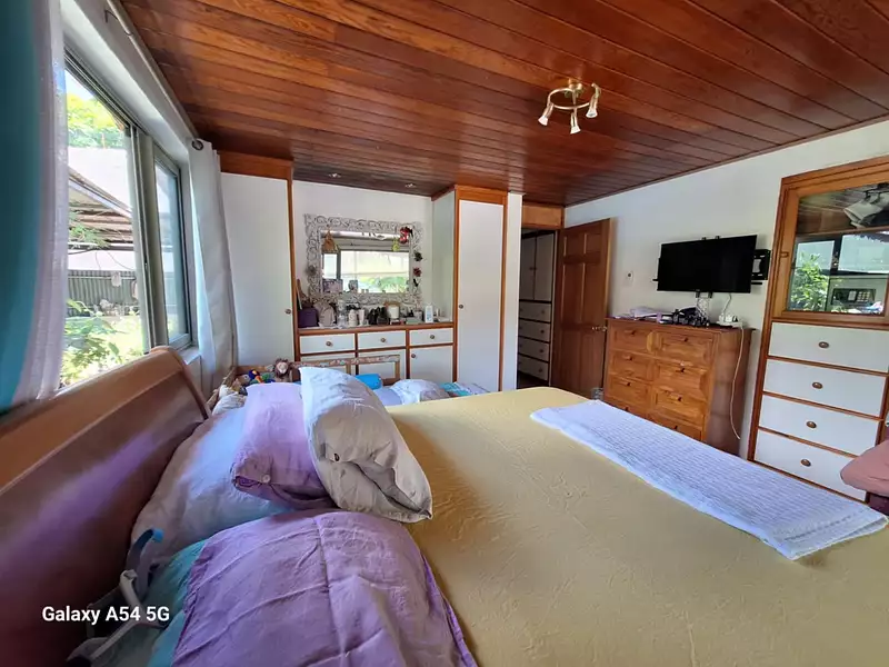 Maison, 80 m²
