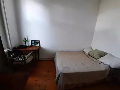 Maison, 53 m²