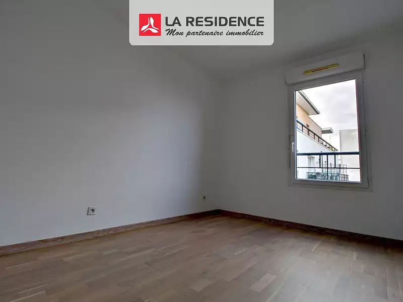 Appartement, 70 m²
