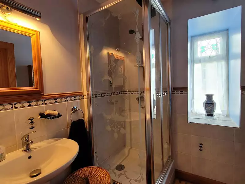 Maison, 152 m²