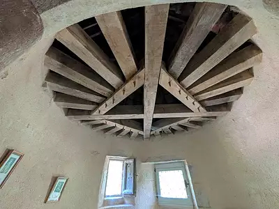 Maison, 257 m²