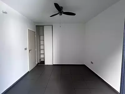 Appartement, 63 m²