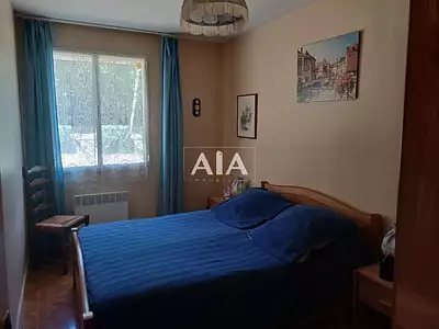 Maison, 92,41 m²