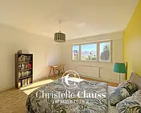 Appartement, 104,08 m²