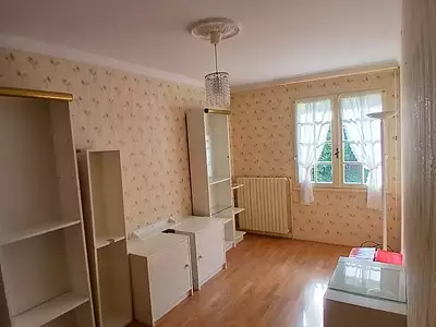Maison, 98 m²