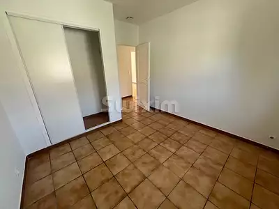 Maison, 70 m²