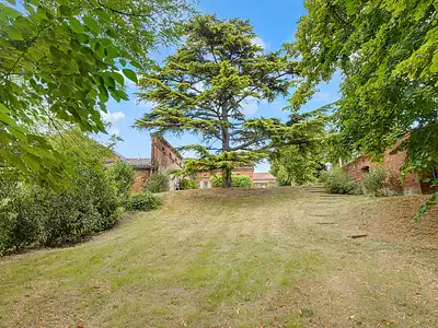 Maison, 128 m²