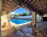 Appartement, 30,9 m²